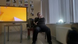 «Связь НЛО и аномальных зон» лекция уфолога Михаила Герштейна в Петербурге (2023), часть 2