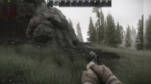 КАК ОТКРЫТЬ ЕГЕРЯ?!(ГАЙД, Escape from Tarkov 0.12)