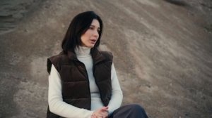 Секрет эффективного принятия решений: Слушаем знаки Вселенной