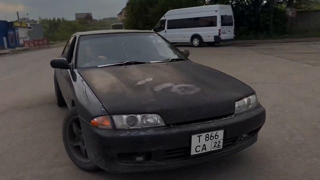 Начало выступления 😀 смотреть онлайн