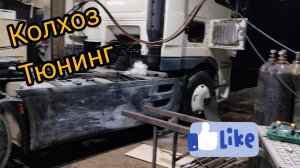 Допиливаю Давыдыча и снова в Питер