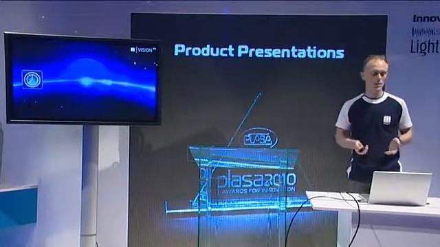 Midiator - Vision Pro смотреть онлайн