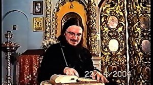 52.23/23// III Цар.22.01-53. [+о.Д.Сысоев]