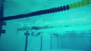 Волна за волной 1 сезон 32 серия