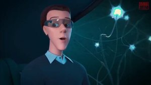 ПОЖИРАТЕЛИ МОЗГА