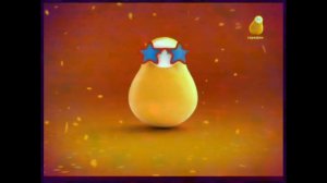 Окончание эфира (Сарафан, 17-18 июля 2018)