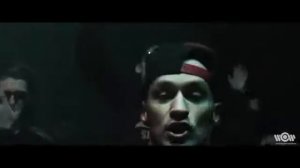 RIGOS   Специалист