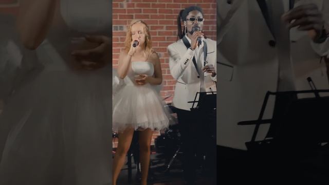 Кавер группа Уфа