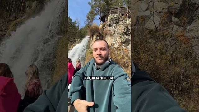 ОБНУЛИТЬ КОЛИЧЕСТВО ПОЛОВЫХ ПАРТНЕРОВ