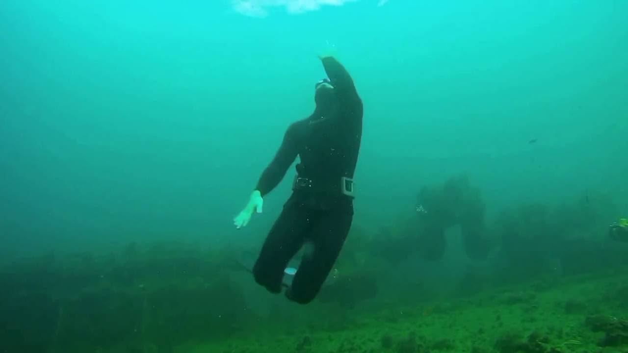 ship groan смотреть онлайн