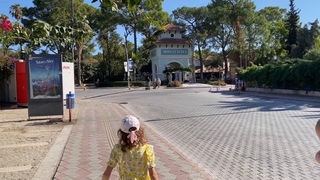 КЕМЕР ТУРЦИЯ 2024😀👍🔥