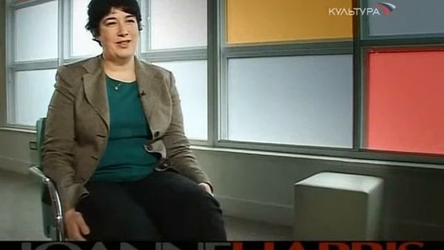 06 Angliyskaya glava Dzhoann Harris смотреть онлайн