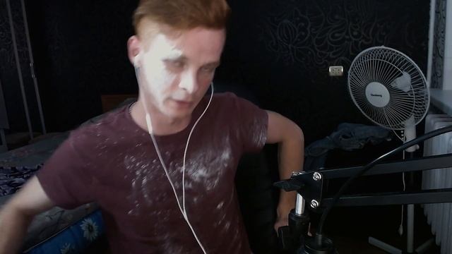 Вернулся!? С бьюти лайфхаками?! смотреть онлайн