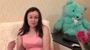 История чудес в жизни. Наташенька У.  август 2015