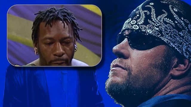 애티튜드EP.133 헐리우드에 찾아간 부커T 개웃김