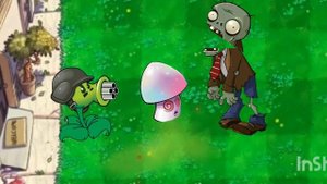 мой гриб мем 2024🤣🤣🤣