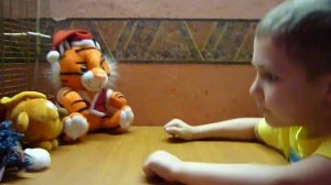 Заикание. Развитие речевого дыхания при заикании.