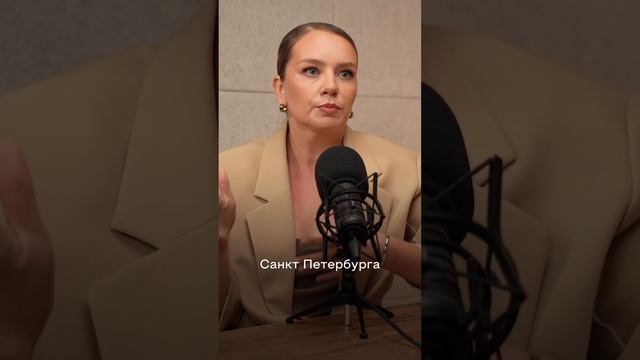 ЛУЧШЕЕ ЛЕЧЕНИЕ В РОССИИ ИЛИ ЗА РУБЕЖОМ? #лечениезарубежом #лечениевтурции #лечение #лечениевкорее