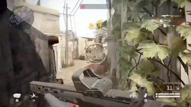 Warface - Cobalt Kinetic Weapons Compilation смотреть онлайн