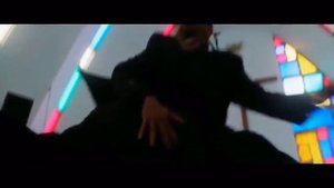XXXTENTACION   SAD! НА РУССКОМ! XXXTENTACION ОН ЖИВ, ОБ ЭТОМ РАССКАЗАЛ В СВОЕM НОВОМ КЛИПЕ!!!!