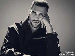 Mahmood - Barrio