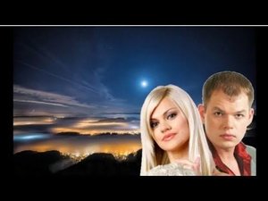 Привет малыш💝#алексейбрянцев#иринакруг #music#luchshii#love#шансон #дуэты #весна #хит