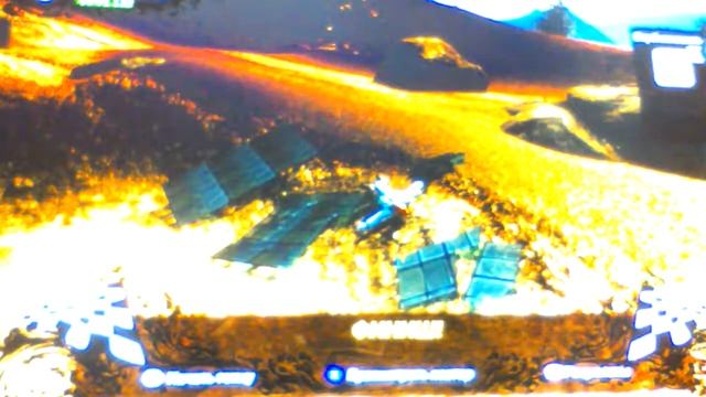 Играем в игру trials Evolution видео #2 смотреть онлайн