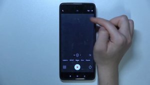 Xiaomi Redmi Note 13 Pro | Как изменить разрешение записи видео на Xiaomi Redmi Note 13 Pro