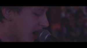 Степан Юрлов - Fragile (Sting cover)