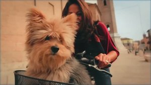 Ikira Rush feat. Татьяна Мавроди - Завтра