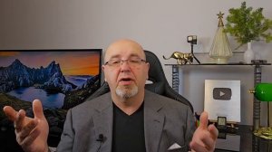 700 бойцов ВСУ окружены в Часов Яре. Германия за выход из ЕС. План Трампа для Путина.(29.11.24)