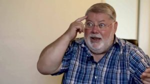 Правда о раке  Поиск методов лечения  Фильм 2   Иммунная система