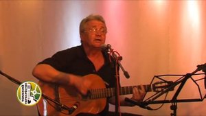 "Еще один вредный совет"- Пётр Кошелев