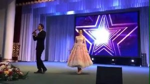 Ерке Есмахан Куандык Рахым Болайык бiрге ХИТ