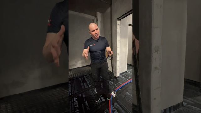 Zems Pro Стоимость Проекта