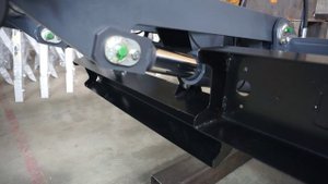 Продукция компании «PT-Карголифт» часть 5