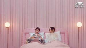 Время и Стекло. "Троль" клип 2017