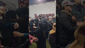 Гурези Рахмон базми 2024 #туёна #2024 #топ #кулоби