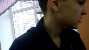 Ещё одно видео про скамейку и скамейку(колю)