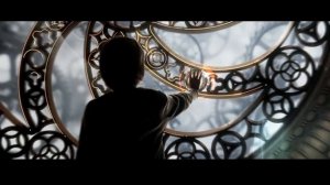 The Russian Cinema Fund/Central Partnership/KIT Film Company/Russia 1/Ivan Production/Main Road Pos