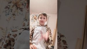 привет как тебя зовут меня Антон а меня нет 😅(2)
