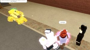 Невероятные приключения Олега Бебровича