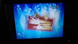 Карусель фрагмент эфира 31.12.2012 (анонс Деда Мороза в Олимпийском)