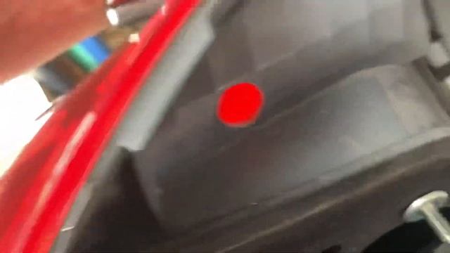 Ligação lanterna traseira civic G9 parte superior , adaptação soquete T10 pingo смотреть онлайн