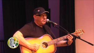"От заката и до рассвета"- Анатолий Киреев