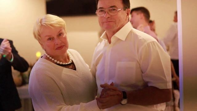 Юбилей "На часах ноль ноль"