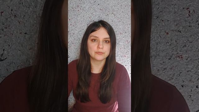 Еда не влияет на массу тела (Мой опыт) смотреть онлайн