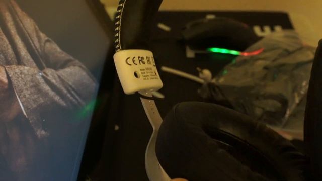 Наушники A4Tech Bloody MR590 Sports смотреть онлайн