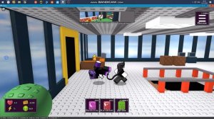 играю в Сказки о блоках [Демо 2] 2 часть