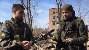 Страйкбол vs хардбол.Сравнение и анализ